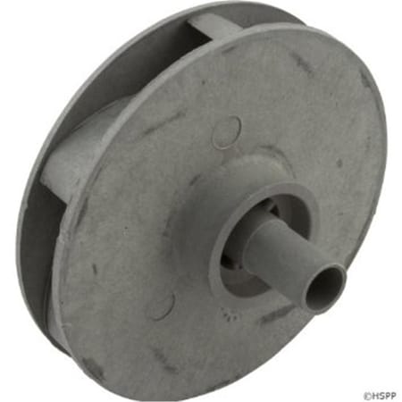 Powerhouse 5 Hp Impeller Assembly PO2546242